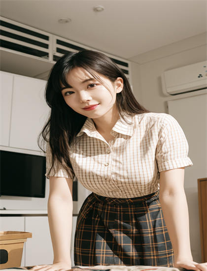 王的女人1_韩国搞笑电影推荐_十天之后回到现实综艺免费观看