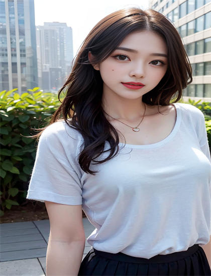 正在播放重口老熟女露脸-达叔街头涂鸦视频