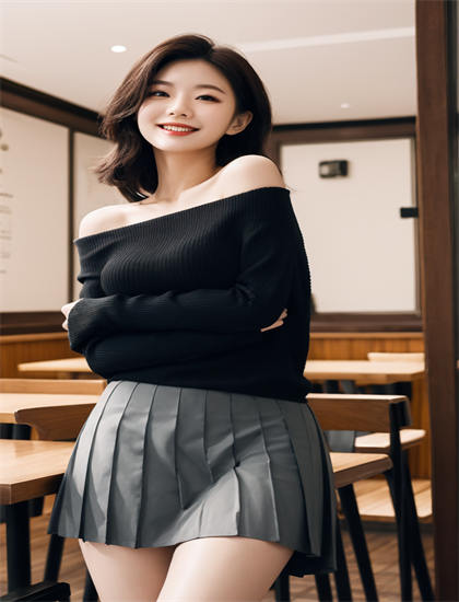 《少爷和女佣》免费观看全集电影-日韩一卡2卡3卡4卡2021免费观看大豆行情