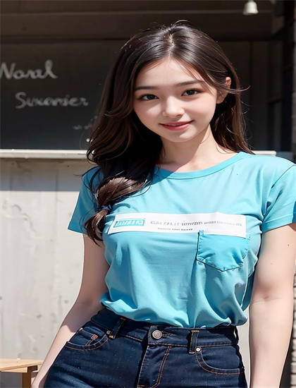 杜比音效：发现《茶花女2000》：未被注意的细节与意义