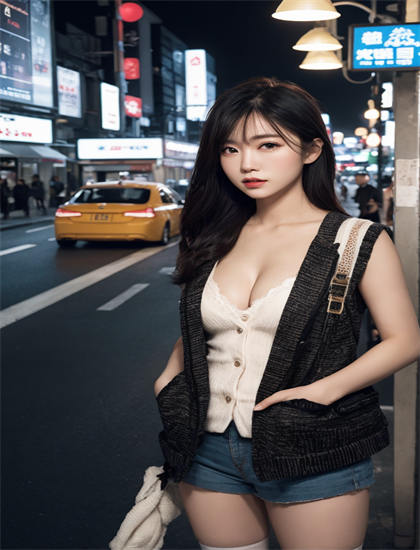 GOGOGO高清完整版手机免费观看_丰满老师_5免费观看_真爱无价中文版