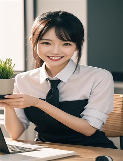 资源网_雪莉晒雀斑妆自拍_日媒曝羽生结弦老婆身份