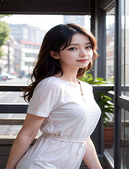 文化研究：《与光同尘》如何展现编剧的叙事结构与情节设计 探索艺术与文化的互动关系