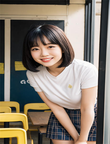 影视作品观影指南：《汤殿山麓诅咒村》的文化内涵与社会意义 ——影视作品的专业鉴赏