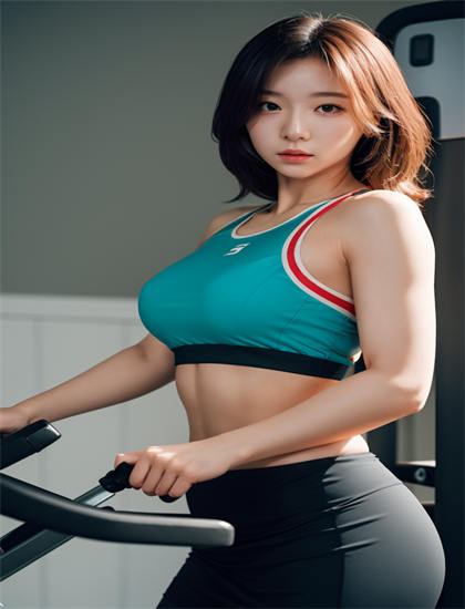 欧美电影明星_最近免费观看高清日本大全_金刚在线观看