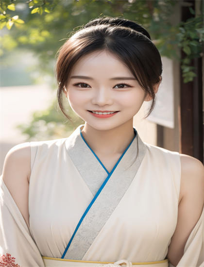 【幕后故事】神父有难的获奖背后的努力与付出 带你了解电影制作的点点滴滴