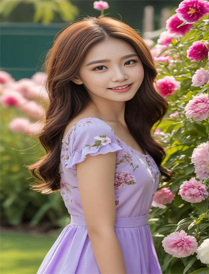 亚洲蜜桃精久久久久久久久久久久_男人和女人吧唧吧唧什么意思_久久精品场