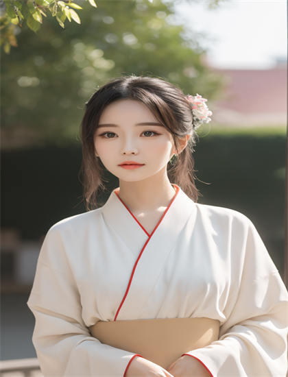 因爱而美丽文化理解指南：背景知识与文化差异