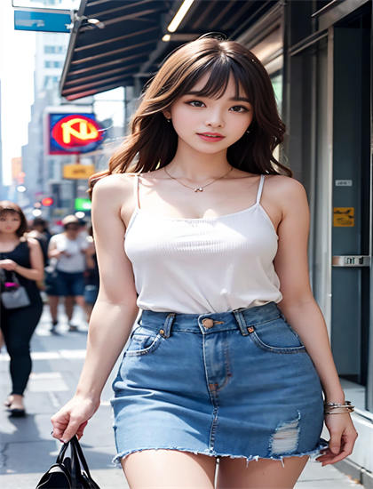 意大利电影夜班护士_乡村艳妇全文免费阅读