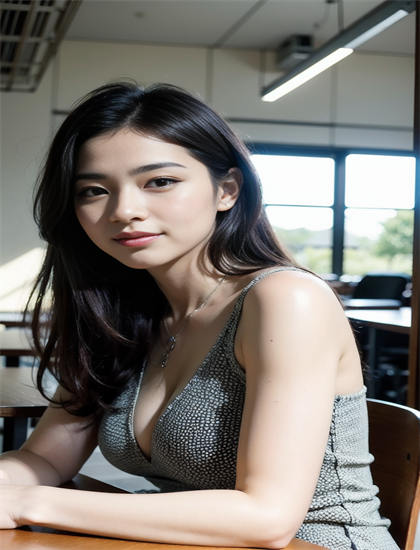 老師沒戴套子C了我一天視頻_合歡視頻免費安裝