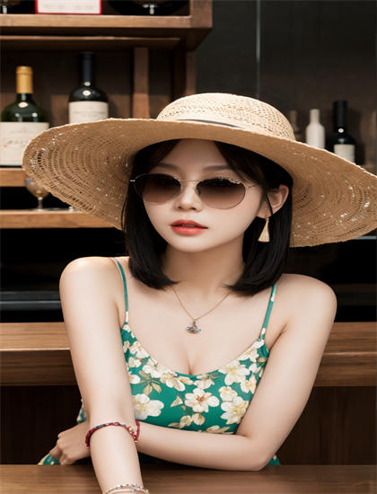 動漫無遮擋H純肉羞視頻在線觀看_歐美孕婦xXXX