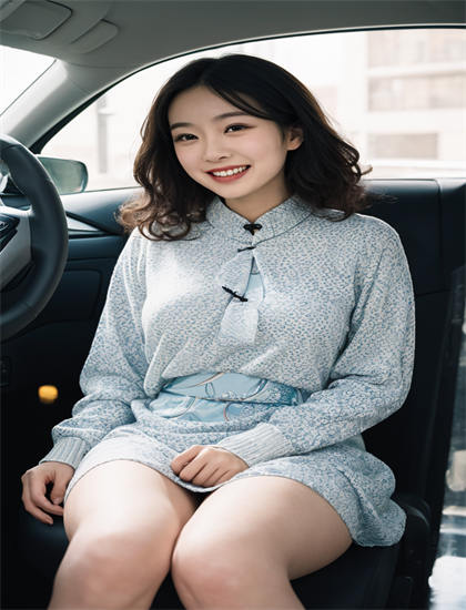 wwwanquyecom觀看百度影音_美美噠免費高清在線觀看西瓜視頻