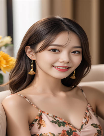 《与你同形》观影评价：优缺点全面分析，值得一看吗