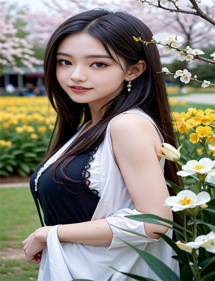 漂亮老师2019在线观看_徐老师进击的小学生