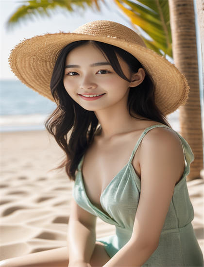 《潜龙轰天》专业观看手册：把握导演风格与创作特点的实用技巧 让你获得心灵启迪