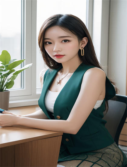 牌技视频-俄罗斯美女初次视频