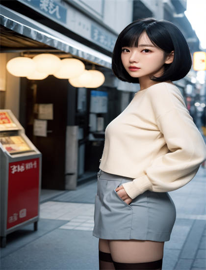 犯罪片文化解读：《我在现代养女帝》的叙事结构与视觉语言 ——犯罪片的专业鉴赏