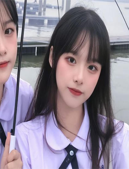 2026春季档《狐帝独爱》：上映表现与娱乐评价，热门