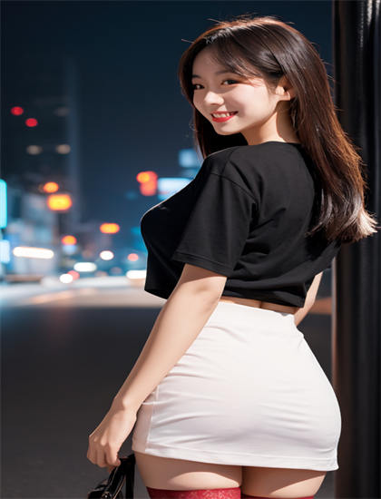 影视评论：《唱游天下 第四季》的艺术价值与娱乐性平衡