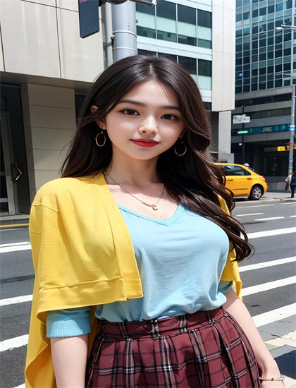 韩国漫免费画在线观看_老师的丰满大乳奶大牛影库_一个人看的免费观看日本电影