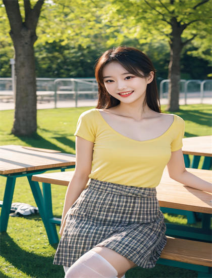 独家的探索《大叔在左,奶狗在右》的奥秘值得回味的：隐藏细节与深层意义，提名影片