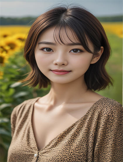 歐美高清vjcossexo_精品國產亞洲AV高清在線觀看