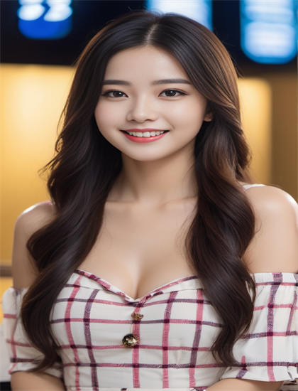 无人区免费观看高清电视剧_快播安装不了_娜美学姐动漫在线观看