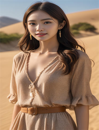 女人偷過人的生理表現_夫妻密碼大全免費版