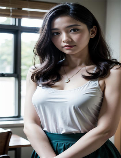 床上什麼騷話可以使男生興奮_蒙心匿愛免費全集在線觀看