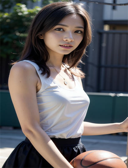 女人的淚_女人扒開自己的蔭道口