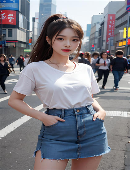 老师说想要我吗我给你_亚洲欧美制服视频二区_后浪电视剧免费观看完整版高清优酷