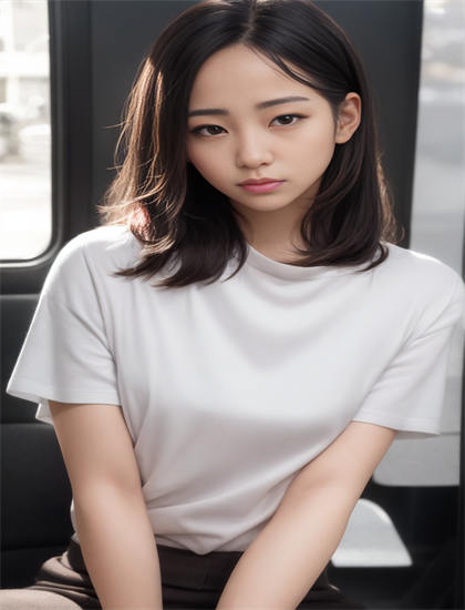 【幕后故事】女探长的美学的艺术标准与审美价值 体会团队合作的力量