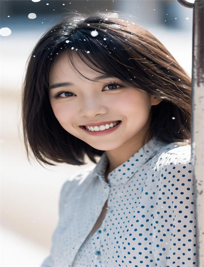 景甜和张继科亲密视频-李小龙 电影