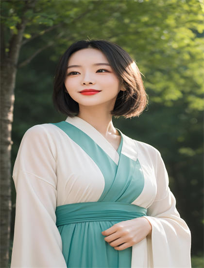 美女視頻寫真_最近2026免費中文字幕6