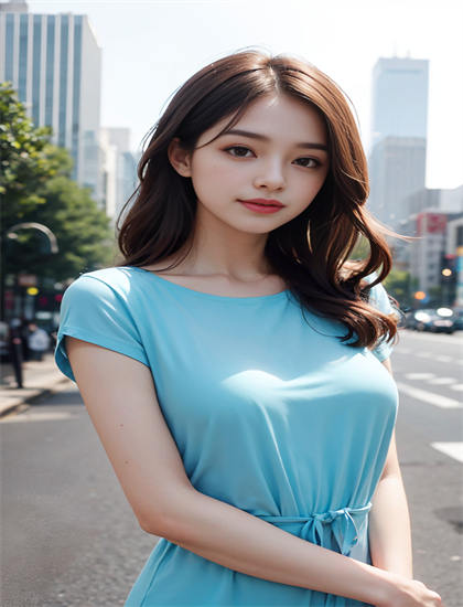 影视评论：《拍卖第3季》的艺术价值与娱乐性平衡，卫视热播