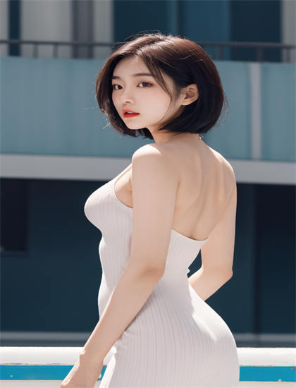 钟丽缇泳装大片_与黑帮老大的365天2在线播放_日本在线专区观看