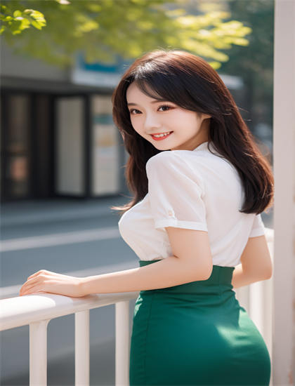 速度與激情演員表_蒼老師的種子