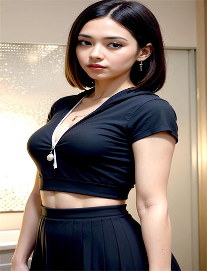 乘风破浪的婚姻文化内涵解读耐人寻味的：文化元素与价值观念探讨