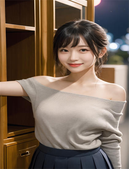 表演艺术解析：《狼血仁心》的配角的精彩演绎与功能作用 理解角色塑造的艺术