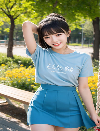 七喜影院扫黑风暴在线观看免费完整版_樱桃视频观看免费高清视频_一个人看免费视频完整版