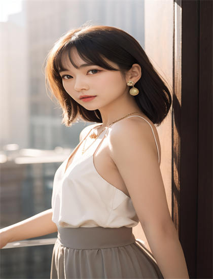 极限挑战第六季第一期免费观看_韩风九个未婚妻小说免费阅读_任我爽橹在线精品视频