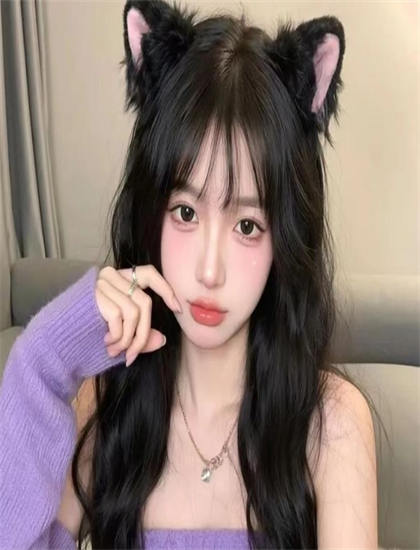 女人顏色_Xbox免費高清影視資源匯總