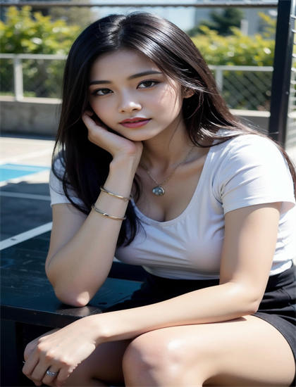 【深度艺术鉴赏】摄影师视觉语言解读特工老爸2022摄影的镜头语言与画面构图 带你看懂电影背后的深层含义