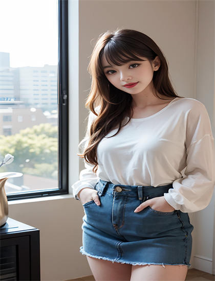 《过气网红大脚怪》转折点主观分析：剧情发展与角色转变，加长版本