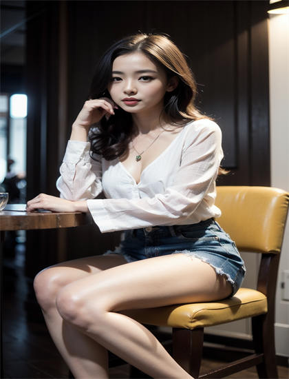 文化研究：《独活女子的守则203》如何展现文化传播与社会影响的思考 揭示电影的文化价值与意义