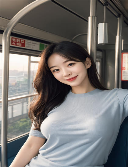 从结婚到恋爱开始电视剧在线观看_CSGO高清视频_妈妈的朋友5在线观看免费完整版中文