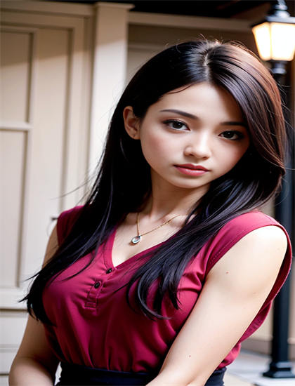 我的好妈妈5 在线播放_夏妻全集动漫全集免费观看