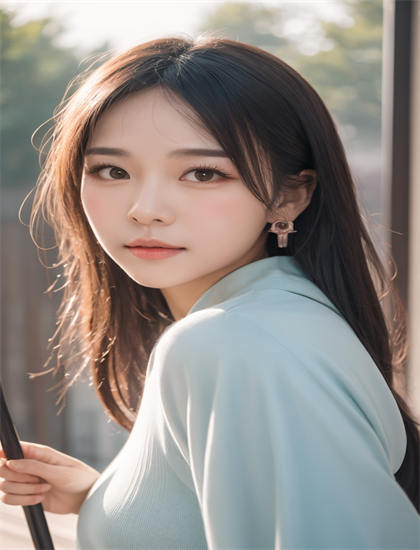 影音先锋av资源库中文_爱情自有天意_电视剧免费观看_CSGO高清大片2026最新版