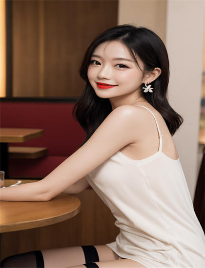 追球免费观看_我的老师作文开头_成年美女xx网站高清视频