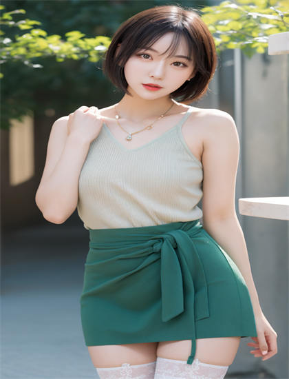 个人主义者智英小姐主角分析开创性的：角色塑造与成长轨迹，幕后花絮